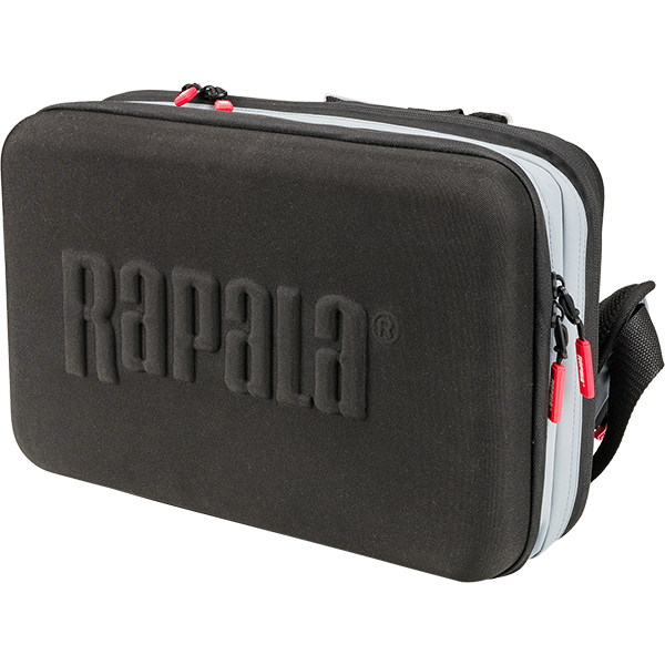 Picture of Rapala RCDSBPXL CountDown Sling Bag Pro XL